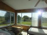 5210 Wilson Road - Photo 52