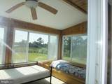 5210 Wilson Road - Photo 53