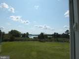 5210 Wilson Road - Photo 54