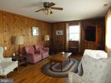 5210 Wilson Road - Photo 56
