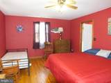 5210 Wilson Road - Photo 57