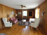 5210 Wilson Road - Photo 60