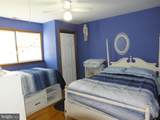 5210 Wilson Road - Photo 61