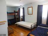 5210 Wilson Road - Photo 62