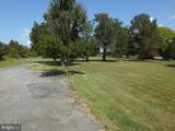 5210 Wilson Road - Photo 64