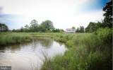5210 Wilson Road - Photo 68