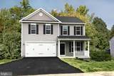 101 Indian Hills Rd - Photo 1