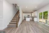 101 Indian Hills Rd - Photo 10