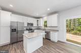 101 Indian Hills Rd - Photo 11