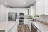 101 Indian Hills Rd - Photo 12