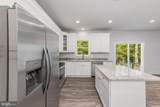 101 Indian Hills Rd - Photo 13
