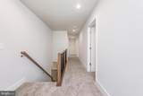 101 Indian Hills Rd - Photo 14