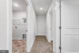 101 Indian Hills Rd - Photo 15