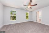 101 Indian Hills Rd - Photo 16