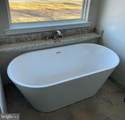 101 Indian Hills Rd - Photo 18