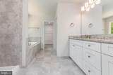 101 Indian Hills Rd - Photo 19