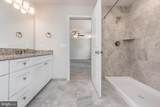 101 Indian Hills Rd - Photo 20