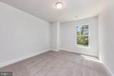 101 Indian Hills Rd - Photo 22