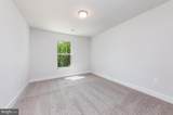 101 Indian Hills Rd - Photo 23
