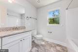 101 Indian Hills Rd - Photo 24