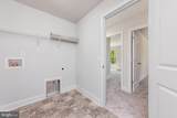 101 Indian Hills Rd - Photo 25