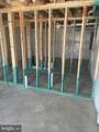 101 Indian Hills Rd - Photo 26