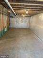101 Indian Hills Rd - Photo 27