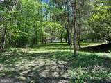 101 Indian Hills Rd - Photo 28