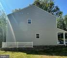 101 Indian Hills Rd - Photo 3