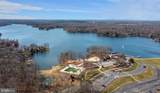 101 Indian Hills Rd - Photo 30