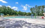 101 Indian Hills Rd - Photo 34