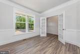 101 Indian Hills Rd - Photo 6