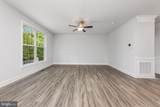 101 Indian Hills Rd - Photo 8