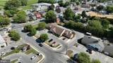 3540 Old Philadelphia Pike - Photo 2