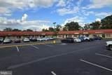 1135 Hurffville Road - Photo 1