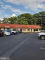 1135 Hurffville Road - Photo 2