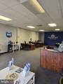 1135 Hurffville Road - Photo 4