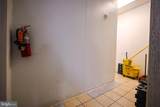10184 Bustleton Avenue - Photo 12
