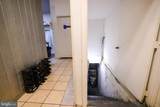 10184 Bustleton Avenue - Photo 14