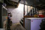 10184 Bustleton Avenue - Photo 17