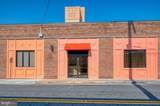 4 Parke Street - Photo 1