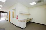 4 Parke Street - Photo 10