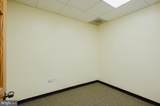 4 Parke Street - Photo 11