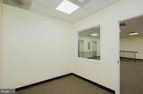 4 Parke Street - Photo 12