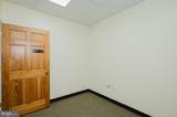 4 Parke Street - Photo 13