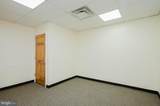 4 Parke Street - Photo 14