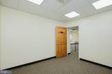 4 Parke Street - Photo 15