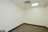 4 Parke Street - Photo 16