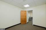 4 Parke Street - Photo 17