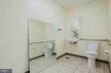 4 Parke Street - Photo 18